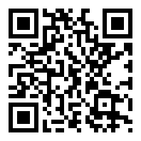 觅欢app官方最新版2024v1.0.5
