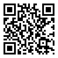 我的梦幻城堡最新无限金币版