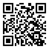 百变发型show
