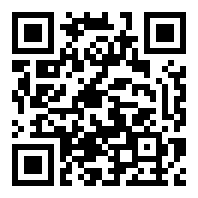 钓鱼app