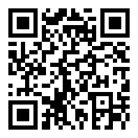 皮皮语音包1.1.8