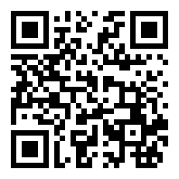 图片拼图app