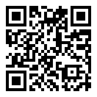 萌鸭相机v1.0.0