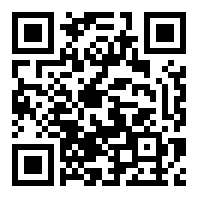 定制虚拟偶像手游下载v1.01.14