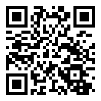 大怪兽格斗dx