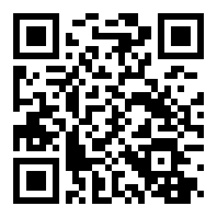 恐怖黎明steam版