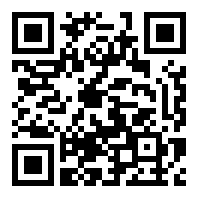 享乐吧app