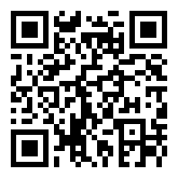 winkawaks模拟器中文版安卓离线版