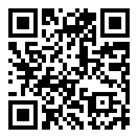 粤语之家app