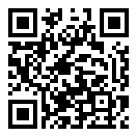 read修复工具下载免广大量金币安卓无弹窗版DocsGeo