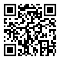 read修复工具下载免广大量金币安卓无弹窗版GeoMax