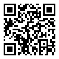 read修复工具下载免广大量金币安卓无弹窗版2G版