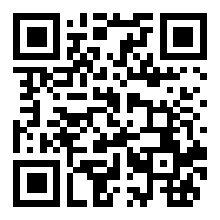 read修复工具下载免广大量金币安卓无弹窗版lightroom