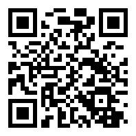 read修复工具下载免广大量金币安卓无弹窗版VPN破解