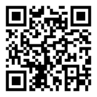 日式rpg安卓汉化直装版游戏安卓破解Web3.0版