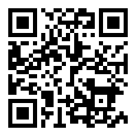 read修复工具下载免广大量金币安卓无弹窗版Web2.0版