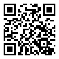 3699小游戏大全安卓最新版