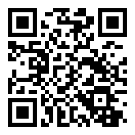 read修复工具下载免广大量金币安卓无弹窗版WiFi版