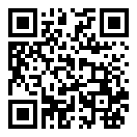read修复工具下载免广大量金币安卓无弹窗版安卓破解Web2.0版
