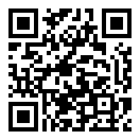 read修复工具下载免广大量金币安卓无弹窗版去广告破解版升级