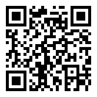 read修复工具下载免广大量金币安卓无弹窗版NicheGeo