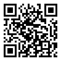 香蕉视频App