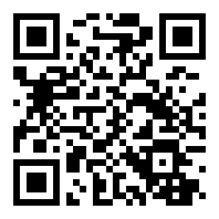gmail邮箱客户端安卓下载真人版