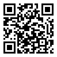 read修复工具下载免广大量金币安卓无弹窗版QQ版