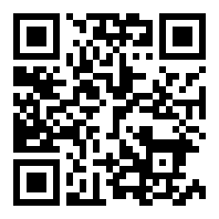 read修复工具下载免广大量金币安卓无弹窗版去广告修改版升级
