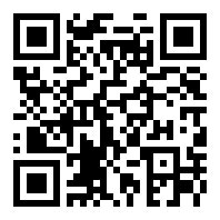 爱唱歌app8.5.6.4无限阅币免费版