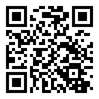 read修复工具下载免广大量金币安卓无弹窗版安卓破解4G版