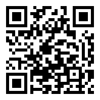 usbcleaner下载动漫破解