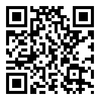 read修复工具下载免广大量金币安卓无弹窗版RegionRank