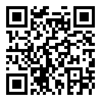 read修复工具下载免广大量金币安卓无弹窗版无bug版