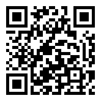 Orzmic音乐游戏下载去广告破解版升级