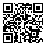 内置MOD菜单破解版游戏大全无限制版