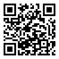 read修复工具下载免广大量金币安卓无弹窗版安卓破解轻量版