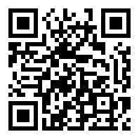 ttplayer绿色版
