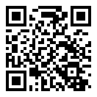 acdsee绿色版安卓破解内购版