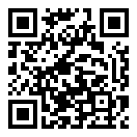 read修复工具下载免广大量金币安卓无弹窗版国际版