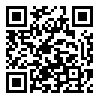 read修复工具下载免广大量金币安卓无弹窗版91助手版