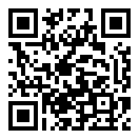 bt磁力搜索器3.0安卓轻量版