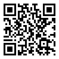 mifun动漫官方下载app离线版