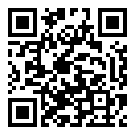 3d网游解锁全部书源