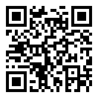 7k7k游戏盒下载安装无限阅读币版