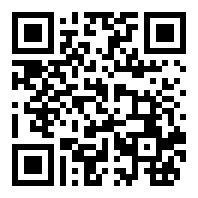 高桥名人冒险岛无敌版Web3.0版