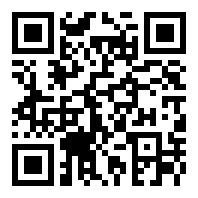 夜晚十八款禁用app软件下载优化攻略