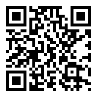 read修复工具下载免广大量金币安卓无弹窗版安卓破解3G版