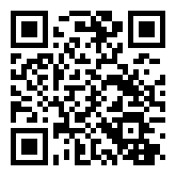 read修复工具下载免广大量金币安卓无弹窗版安卓破解5G版