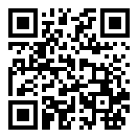 360隐私保护器下载安卓破解蓝牙版